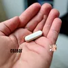 Cozaar 50 mg precio b